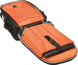 Plecak Everki Concept 2 17.3" (EKP133B) 8