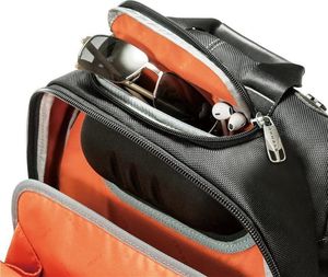 Plecak Everki Concept 2 17.3" (EKP133B) 9