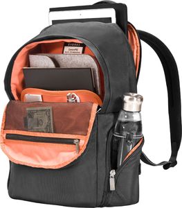 Plecak Everki ContemPRO 15.6" (EKP160) 2