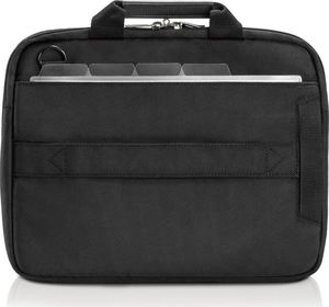Torba Everki Business 14.1" 2