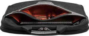 Torba Everki Business 14.1" 3