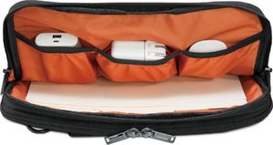 Torba Everki Business 14.1" 5