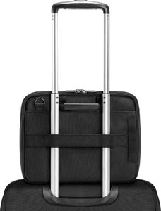 Torba Everki Business 14.1" 6