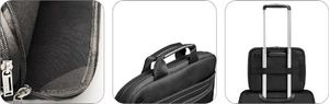 Torba Everki Business 14.1" 7