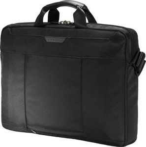 Torba Everki Lunar 18.4" 2