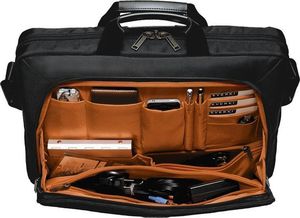 Torba Everki Lunar 18.4" 4