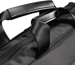 Torba Everki Lunar 18.4" 5