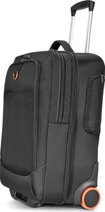 Torba Everki Trolley 18.4" 2