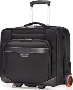 Torba Everki Journey Trolley 16" 2
