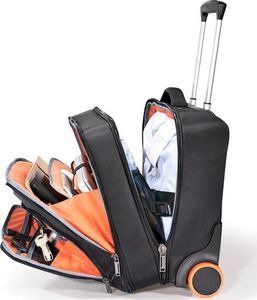 Torba Everki Journey Trolley 16" 3