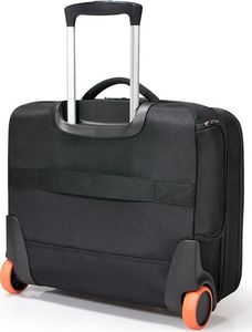 Torba Everki Journey Trolley 16" 4
