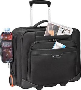 Torba Everki Journey Trolley 16" 5
