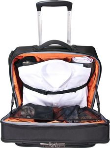 Torba Everki Journey Trolley 16" 6