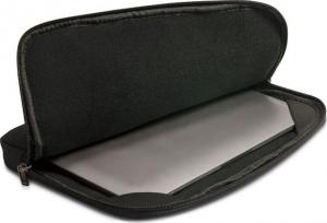 Torba Everki Sleeve 13.3" 2