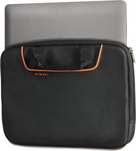Torba Everki Sleeve 13.3" 4