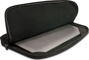 Torba Everki Sleeve 18.4" 3