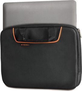 Torba Everki Sleeve 18.4" 4