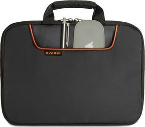 Torba Everki Sleeve 18.4" 5