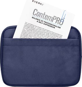 Torba Everki ContemPRO 11.6" 4