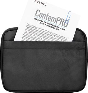 Torba Everki ContemPRO 13.3" 4