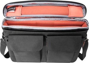 Torba Everki EVA Core 13.3" (EKF875) 2