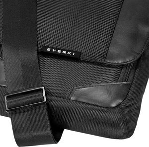 Torba Everki Venue Mini 11.5" 5