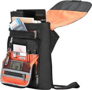 Torba Everki Venue XL 12.9" 2