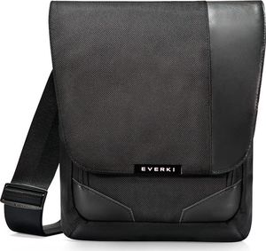 Torba Everki Venue XL 12.9" 3
