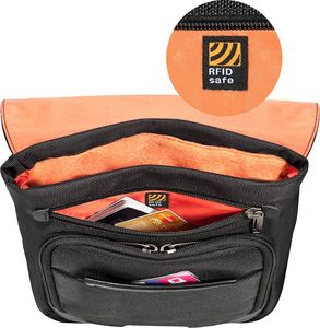 Torba Everki Venue XL 12.9" 8