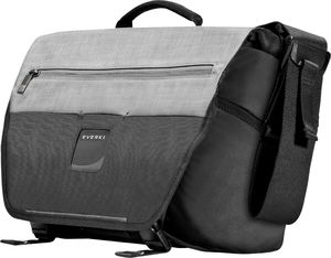 Torba Everki ContemPRO Bike 14.1" 2