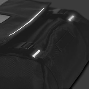 Torba Everki ContemPRO Bike 14.1" 4