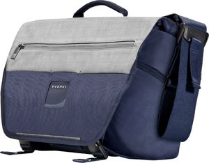 Torba Everki ContemPRO Bike 14.1" 4