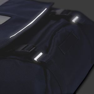 Torba Everki ContemPRO Bike 14.1" 5