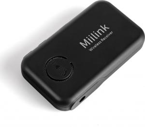 Adapter bluetooth 1Mii ML100 2