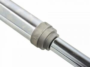 116124 Pompa ręczna dźwigniowa 3