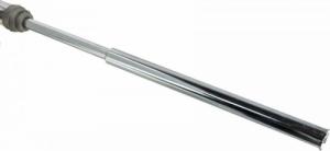 116124 Pompa ręczna dźwigniowa 5