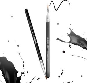 Eigshow Beauty E819 Pędzel do Eyelinera 4
