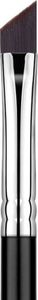 Eigshow Beauty  E835 Angled Eyeliner skośny pędzel do brwi i kresek 2