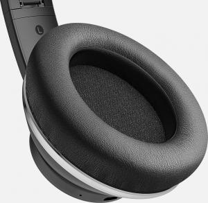 Słuchawki Ausdom ANC 10 Czarne 3