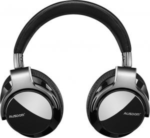 Słuchawki Ausdom ANC 8 Pro 2
