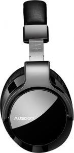 Słuchawki Ausdom ANC 8 Pro 3