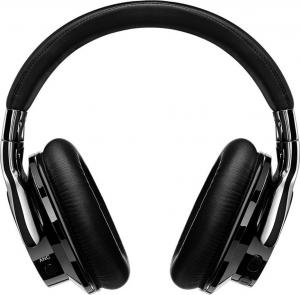 Słuchawki Ausdom ANC 8 Pro 4