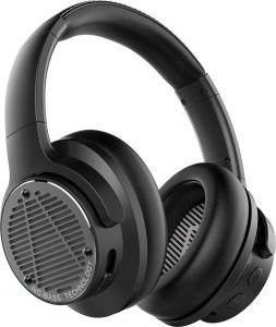 Słuchawki Ausdom Bass-One 2