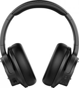 Słuchawki Ausdom Bass-One 3