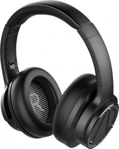 Słuchawki Ausdom Bass-One 4