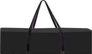 Malatec Pawilon ogrodowy składany 3 ścianki 3x3m beż P1289 2