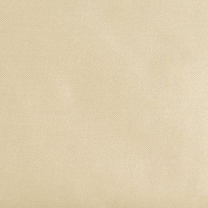 Malatec Pawilon ogrodowy składany 3 ścianki 3x3m beż P1289 3