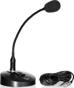 Mikrofon Azusa MH-805 40cm 2