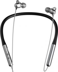 Słuchawki Dudao U5A Czarne 2