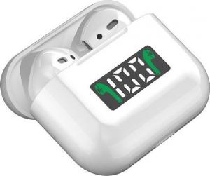 Słuchawki Dudao U14 Pro 2